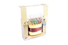 3HAC037015-001 Module, PLC, LCD, Board, Controller