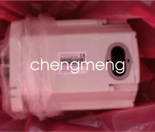 3HAC037192-003ABB Module, PLC, LCD, Board, Controller