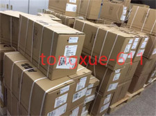 3HAC037635001 Module, PLC, LCD, Board, Controller