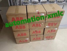 3HAC037835002 Module, PLC, LCD, Board, Controller