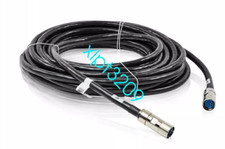 3HAC039603-001ABB Module, PLC, LCD, Board, Controller