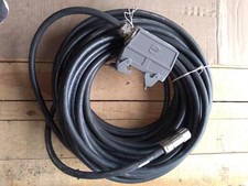 3HAC040319-003 Module, PLC, LCD, Board, Controller