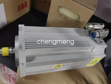 3HAC040655-002 Control Module by ABB TECHNOLOGY
