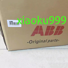 3HAC040655-001 Module, PLC, LCD, Board, Controller