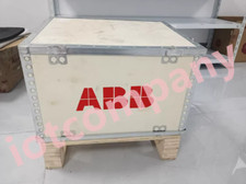 3HAC040656 Module, PLC, LCD, Board, Controller