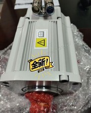 3HAC040658-001 Module, PLC, LCD, Board, Controller