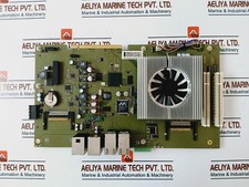 3HAC040982-005 Module, PLC, LCD, Board, Controller