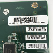 3HAC041443-003 Module, PLC, LCD, Board, Controller