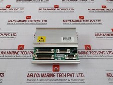 3HAC042285-001-09 Module, PLC, LCD, Board, Controller
