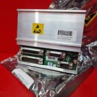 3HAC042285-00105 Module, PLC, LCD, Board, Controller