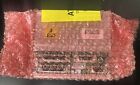 3HAC042285-00109 Module, PLC, LCD, Board, Controller