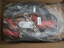 3HAC042840001 Module, PLC, LCD, Board, Controller