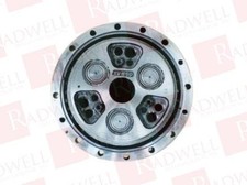 3HAC043134001 Module, PLC, LCD, Board, Controller