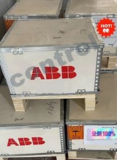 3HAC043453003 Module, PLC, LCD, Board, Controller