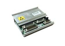 3HAC044168-001-07 Module, PLC, LCD, Board, Controller