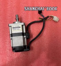 3HAC044514-001 Module, PLC, LCD, Board, Controller