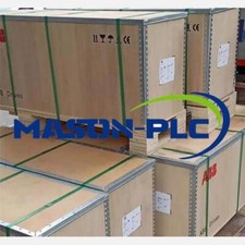 3HAC047242-001 Module, PLC, LCD, Board, Controller