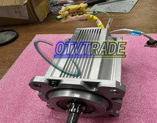 3HAC047575-002 Module, PLC, LCD, Board, Controller