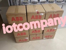 3HAC047584 Module, PLC, LCD, Board, Controller