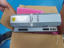 3HAC048015-001-00 Module, PLC, LCD, Board, Controller