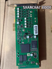 3HAC048858-001-04 Module, PLC, LCD, Board, Controller