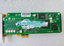 3HAC048858-001 Module, PLC, LCD, Board, Controller
