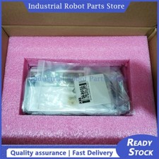 3HAC049819-001 Module, PLC, LCD, Board, Controller