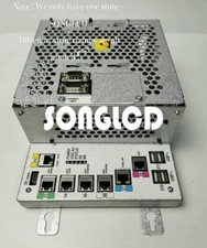 3HAC050363-001 Module, PLC, LCD, Board, Controller