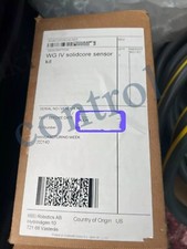 3HAC052824-001 Module, PLC, LCD, Board, Controller