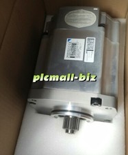 3HAC057284-001 Module, PLC, LCD, Board, Controller