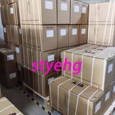 3HAC057288-001-2 Control Module by ABB TECHNOLOGY