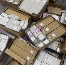 3HAC057288-001-02 Module, PLC, LCD, Board, Controller