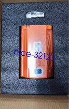 3HAC057542-003 Module, PLC, LCD, Board, Controller