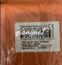 3HAC057546003 Module, PLC, LCD, Board, Controller