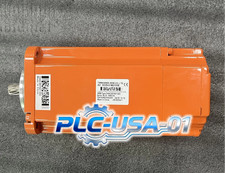 3HAC057547-003 Module, PLC, LCD, Board, Controller