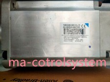 3HAC057961-001 Module, PLC, LCD, Board, Controller