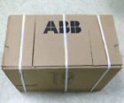 3HAC057980003 Module, PLC, LCD, Board, Controller