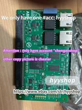 3HAC058063-006-03 Module, PLC, LCD, Board, Controller