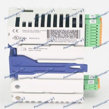3HAC058665-001