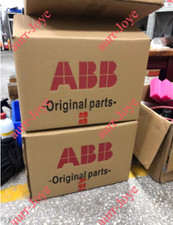 3HAC058879-002 Module, PLC, LCD, Board, Controller