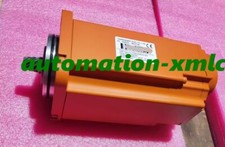 3HAC059034002 Module, PLC, LCD, Board, Controller