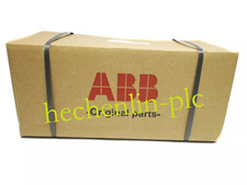 3HAC060152-001 Module, PLC, LCD, Board, Controller