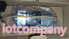 3HAC060152001 Module, PLC, LCD, Board, Controller