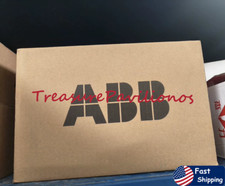 3HAC060576-003 Module, PLC, LCD, Board, Controller