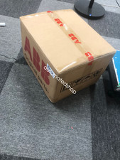 3HAC062341-004 Control Module by ABB TECHNOLOGY