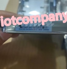 3HAC063968 Module, PLC, LCD, Board, Controller