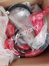 3HAC078482-001 Module, PLC, LCD, Board, Controller