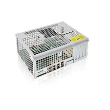 3HAC079227-004 Module, PLC, LCD, Board, Controller