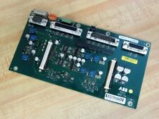 3HAC08581-106 Module, PLC, LCD, Board, Controller