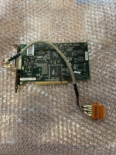 3HAC12817-1 Module, PLC, LCD, Board, Controller